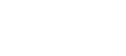 The Record Lady