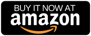 Available on Amazon