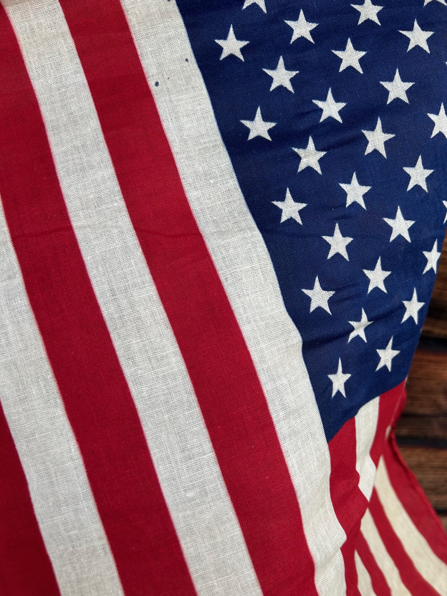 James Luster Roberts Served on the USS Arizona in World War I