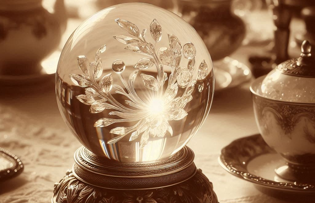 NEW ARTICLE: Edith La Reina Rule (1902-1973): Hollywood Psychic to Genealogical Source