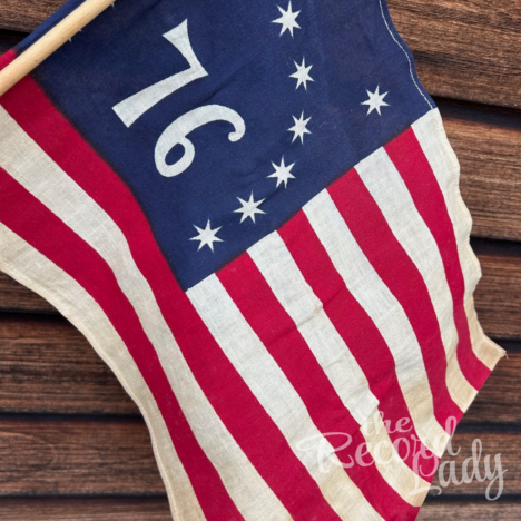 New Article Published: A Pryor Wife’s Story