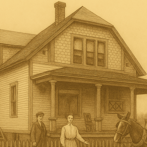 Public Acts of Tennessee 1836: Locating The Source