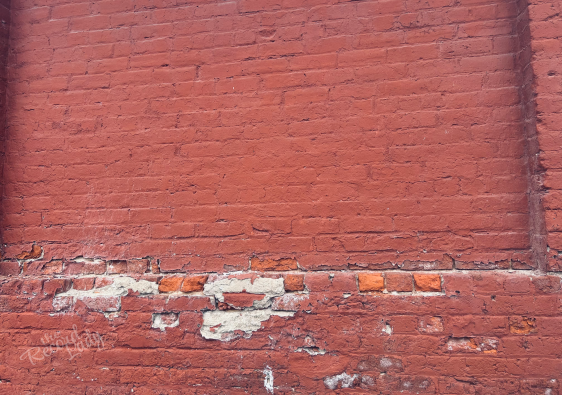 Brickwall Genealogy