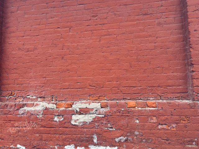 NEW ARTICLE: A Forfeited Recognizance Bond and 118 Signatures: An 1805 Legislative Petition Fills Gaps in Anderson County Records