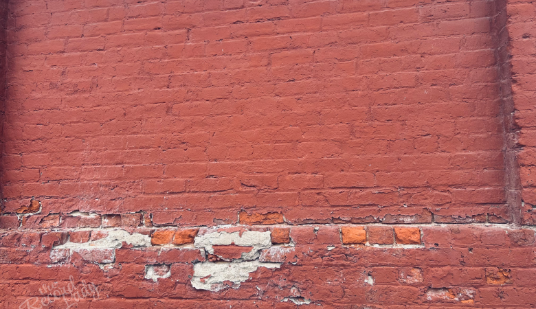 Brickwall Genealogy