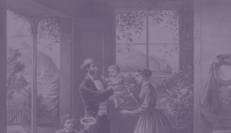 The Kinship Papers vol 1