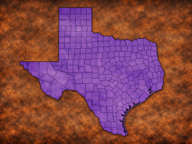 Ben C. Williams (born about 1840): Unorganized Territory and Indian Wars Pension–Served in the Texas Rangers