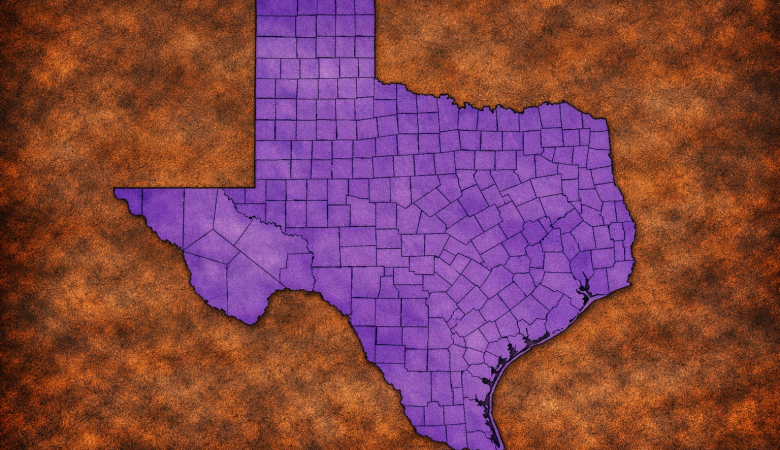 State of Texas