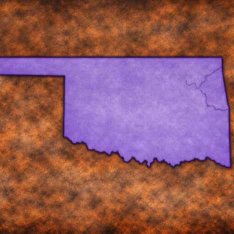 NEW ARTICLE: A Forfeited Recognizance Bond and 118 Signatures: An 1805 Legislative Petition Fills Gaps in Anderson County Records