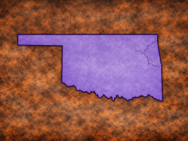 Ben C. Williams (born about 1840): Unorganized Territory and Indian Wars Pension