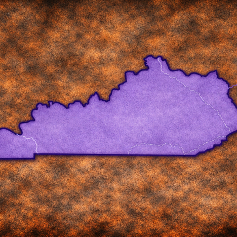 NEW ARTICLE: The Good Templars’ Lodge at Dry Fork, Sumner County, Tennessee