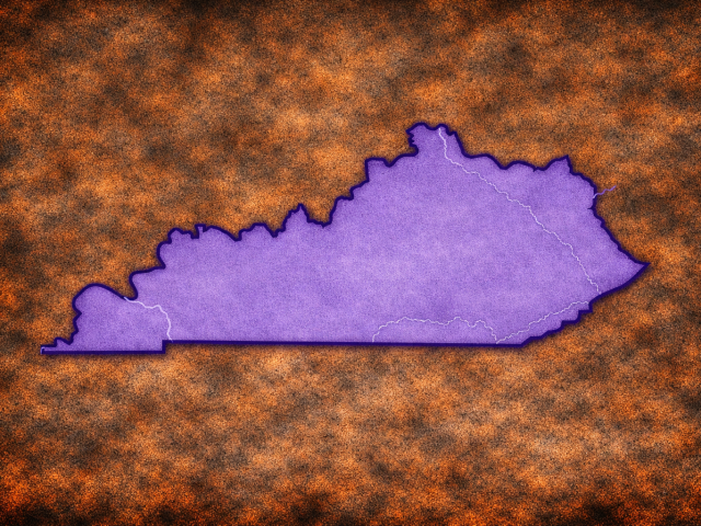 NEW ARTICLE: Benjamin Williams of Barren County, KY in the National Genealogical Society Quarterly (NGSQ), June 2026
