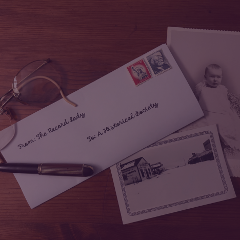 Hope for the Best, Prepare for the Future: Have a Plan for Bequeathing Your Research