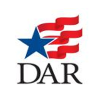 dar
