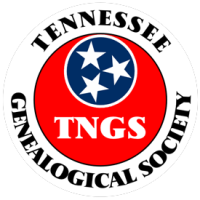 Tennessee Genealogical Society